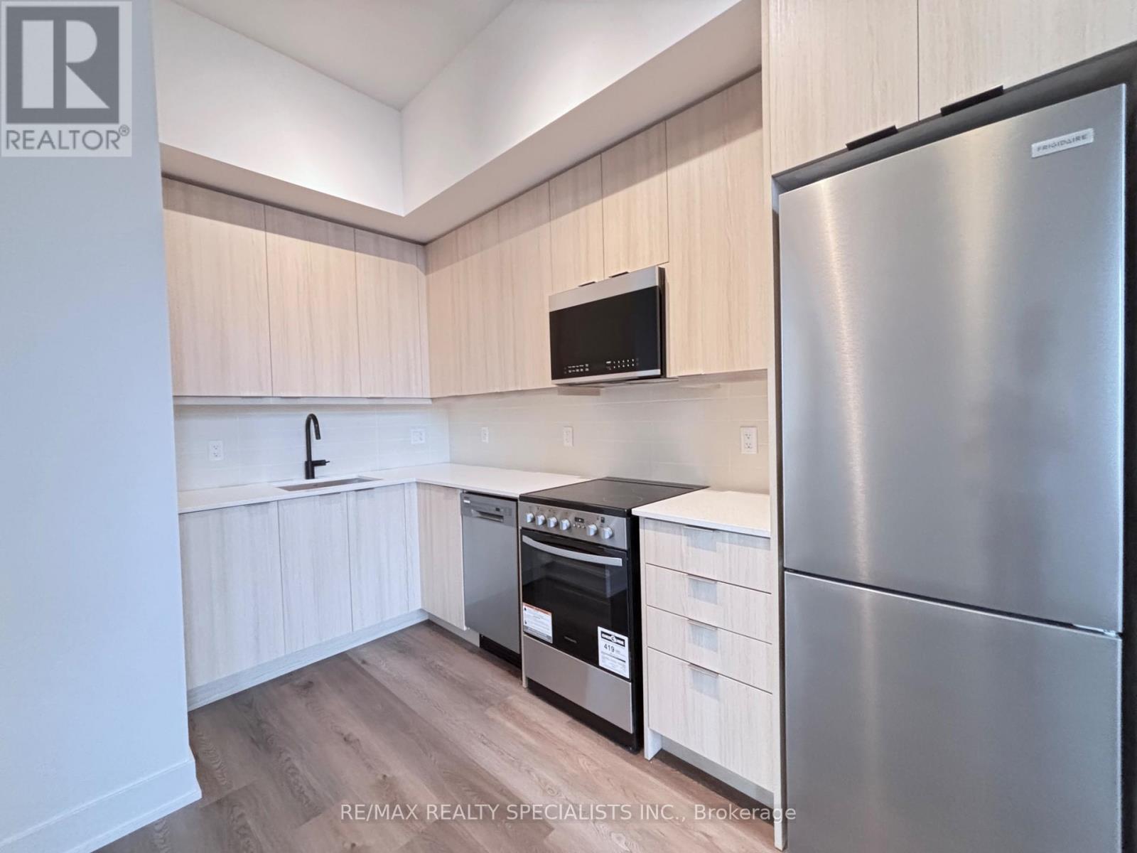 313 - 115 Nipissing Road, Milton, Ontario  L9T 4Z9 - Photo 4 - W13719630