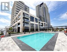 313 - 115 NIPISSING ROAD, Milton, Ontario