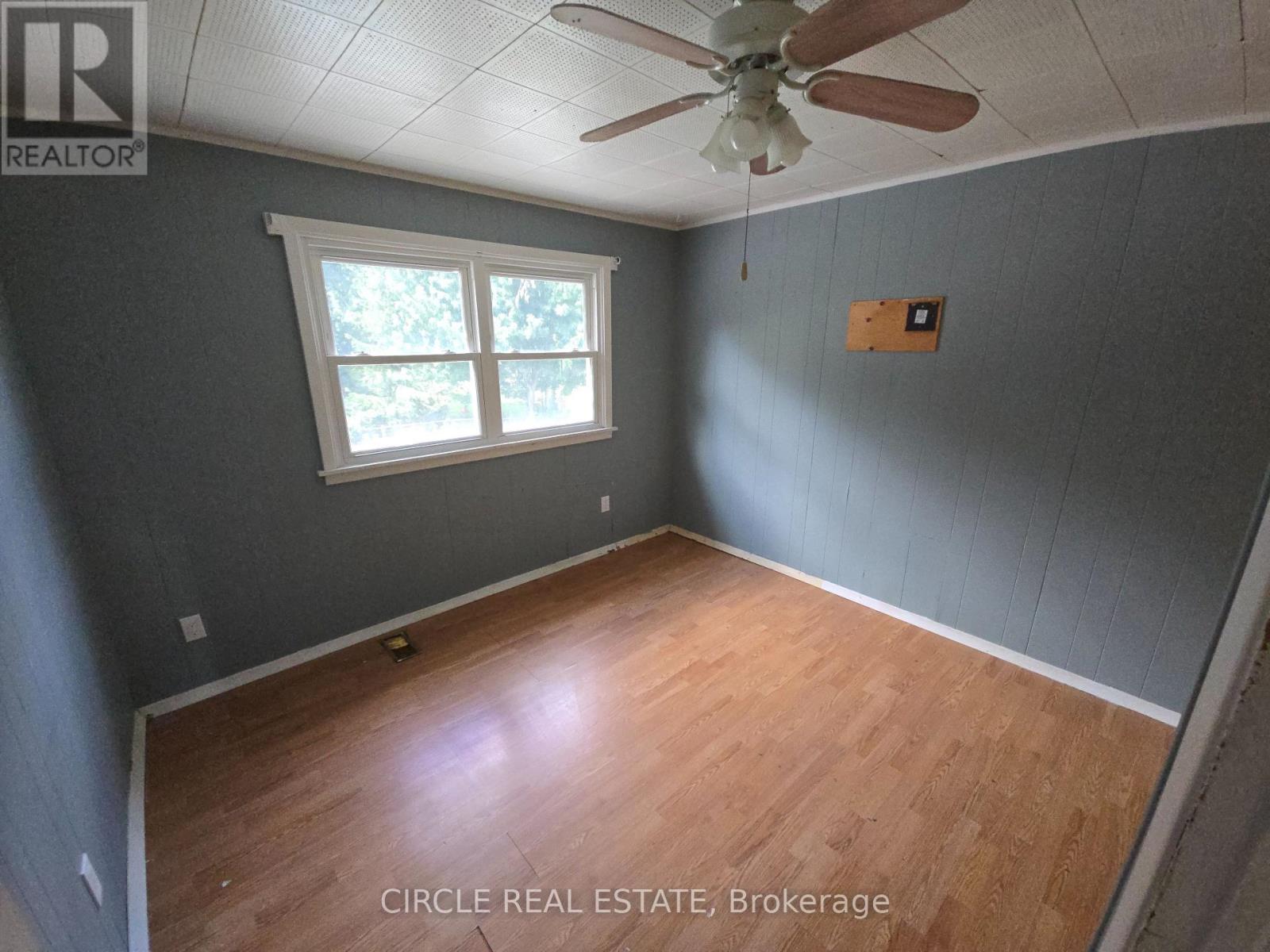 4 3rd Side Road S, Milton, Ontario  L9T 2W4 - Photo 11 - W13719638