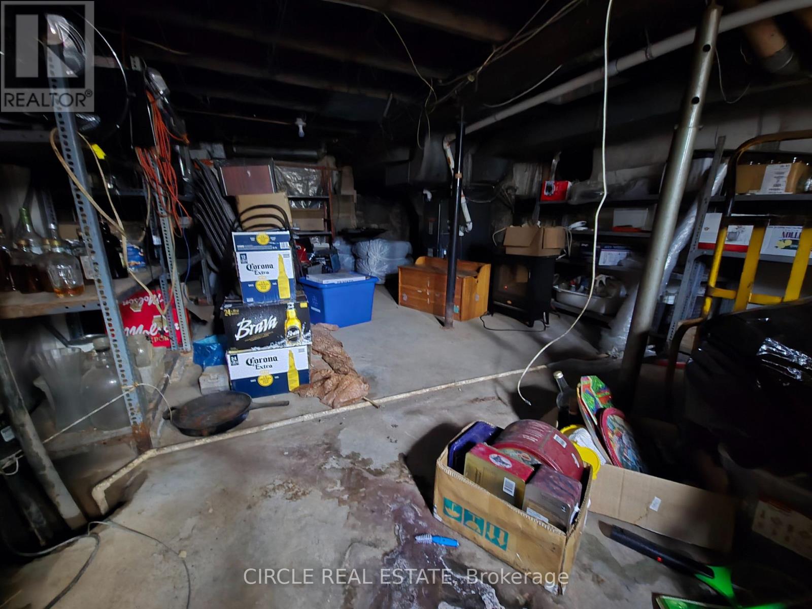4 3rd Side Road S, Milton, Ontario  L9T 2W4 - Photo 17 - W13719638