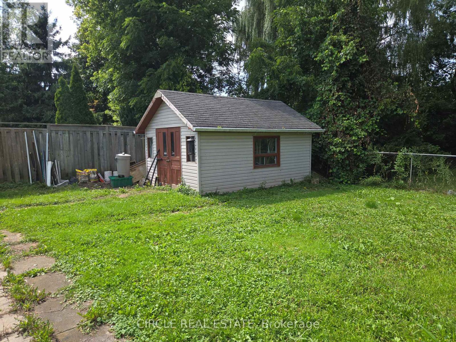 4 3rd Side Road S, Milton, Ontario  L9T 2W4 - Photo 7 - W13719638