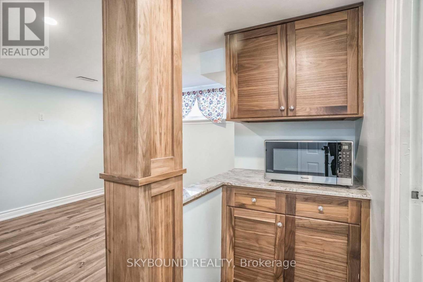 3614 Holden Crescent, Mississauga, Ontario  L5A 2V8 - Photo 10 - W13719662