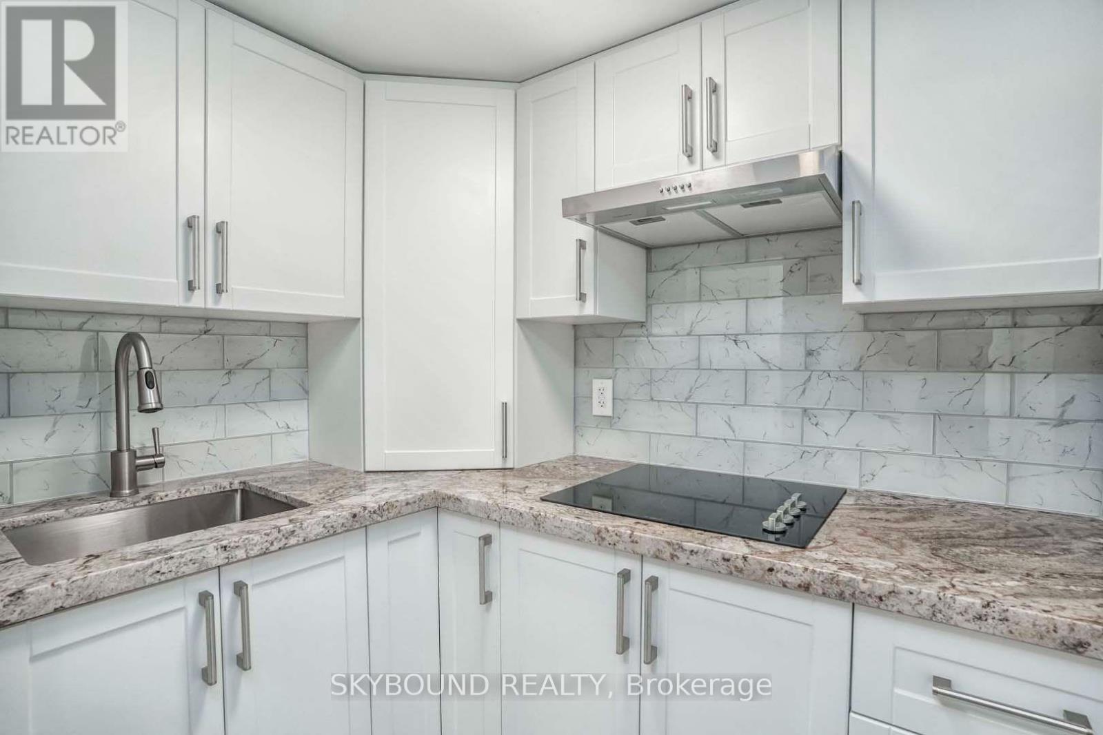 3614 Holden Crescent, Mississauga, Ontario  L5A 2V8 - Photo 12 - W13719662