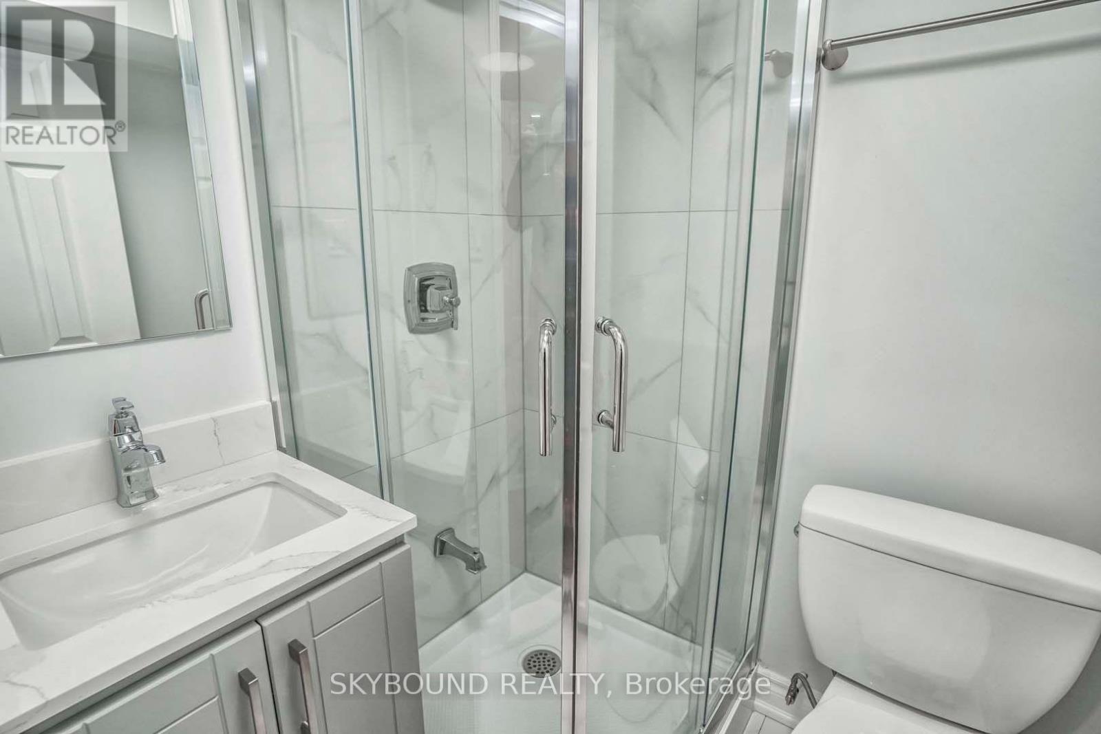 3614 Holden Crescent, Mississauga, Ontario  L5A 2V8 - Photo 13 - W13719662