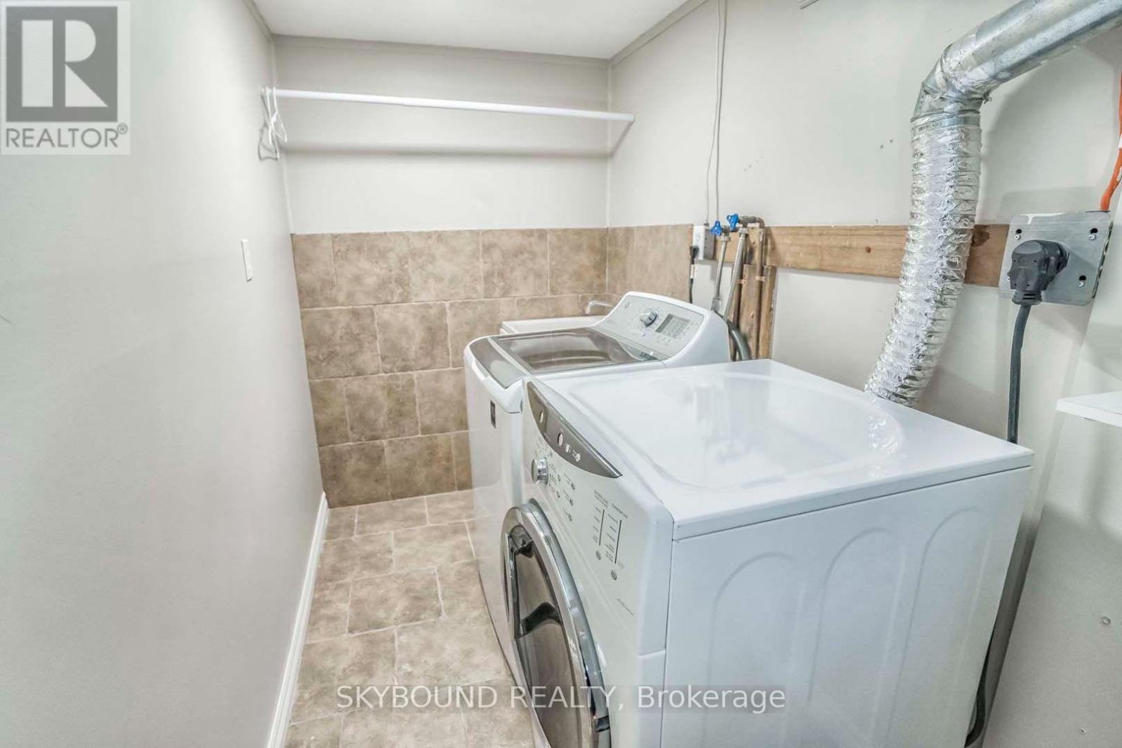 3614 Holden Crescent, Mississauga, Ontario  L5A 2V8 - Photo 14 - W13719662