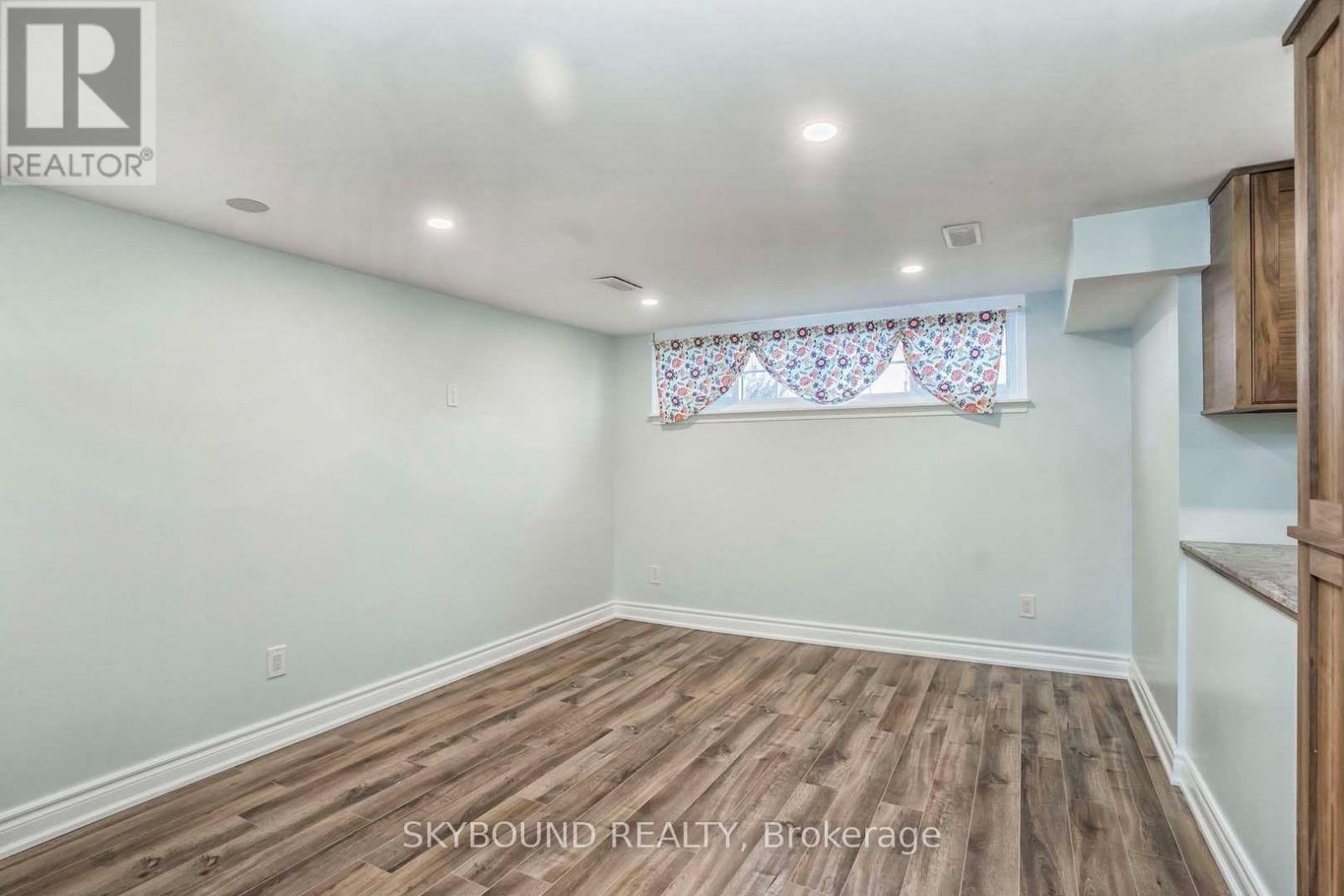 3614 Holden Crescent, Mississauga, Ontario  L5A 2V8 - Photo 5 - W13719662