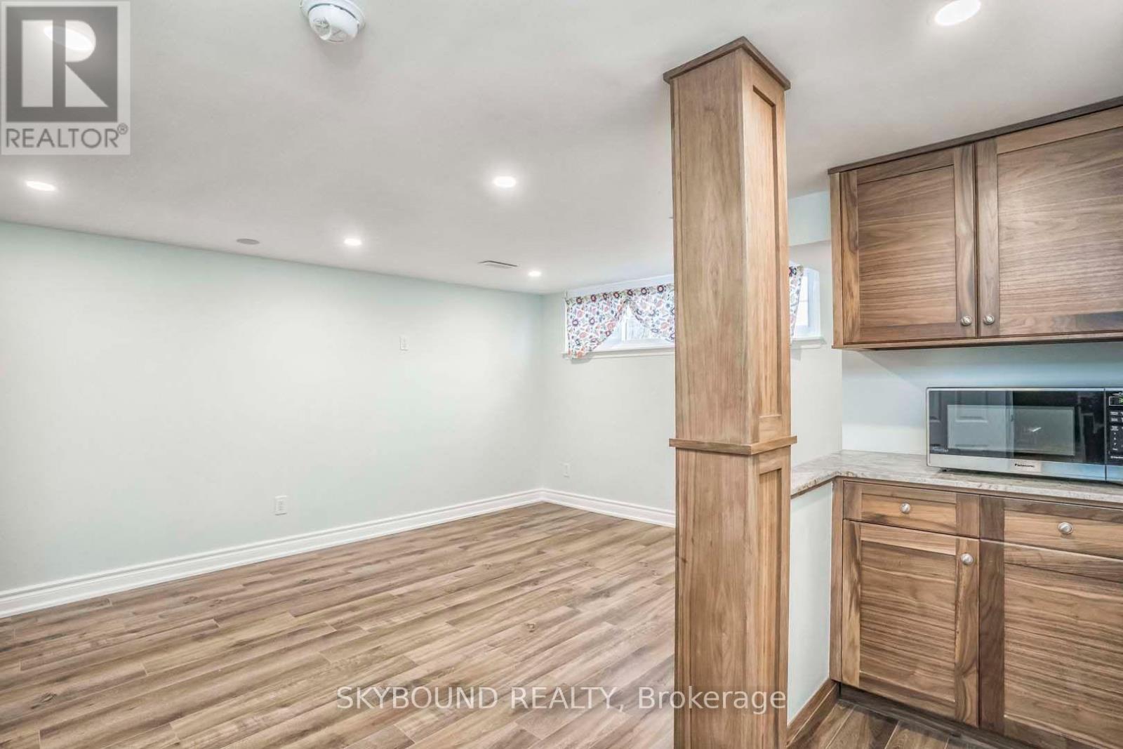 3614 Holden Crescent, Mississauga, Ontario  L5A 2V8 - Photo 6 - W13719662