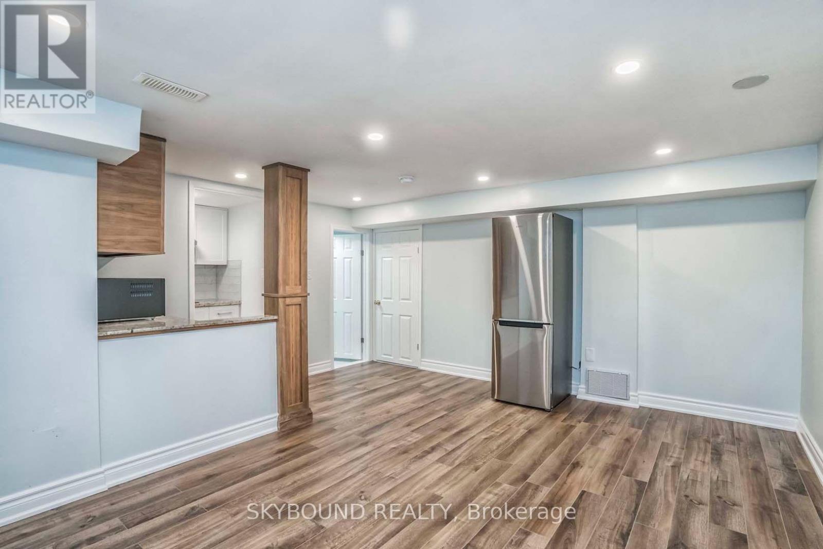 3614 Holden Crescent, Mississauga, Ontario  L5A 2V8 - Photo 7 - W13719662