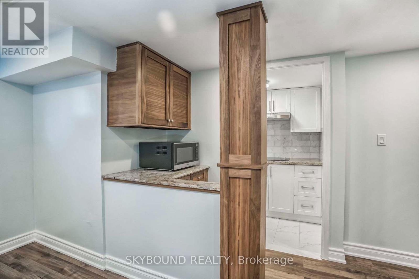 3614 Holden Crescent, Mississauga, Ontario  L5A 2V8 - Photo 9 - W13719662