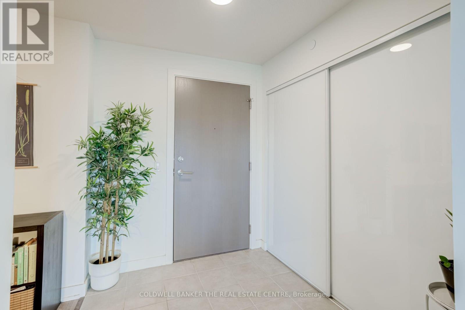 412 - 10 Wilby Crescent, Toronto, Ontario  M9N 0B6 - Photo 7 - W13719686