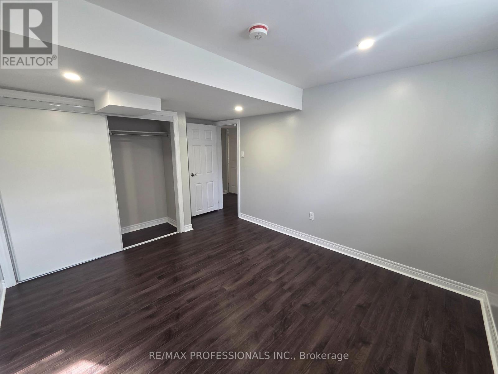 Bsmt - 7 Fallgate Drive, Brampton, Ontario  L6X 0R5 - Photo 9 - W13719704
