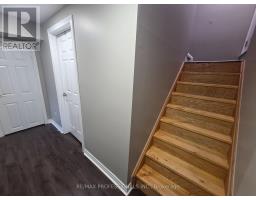 BSMT - 7 FALLGATE DRIVE, Brampton, Ontario
