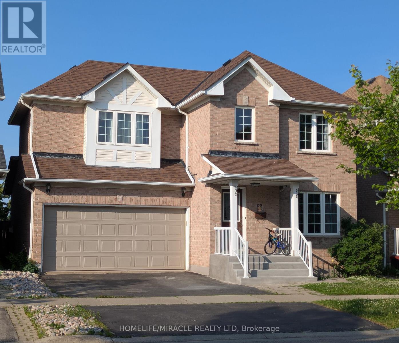BASEMENT - 1599 SAMUELSON CIRCLE (BASEMENT), Mississauga, Ontario