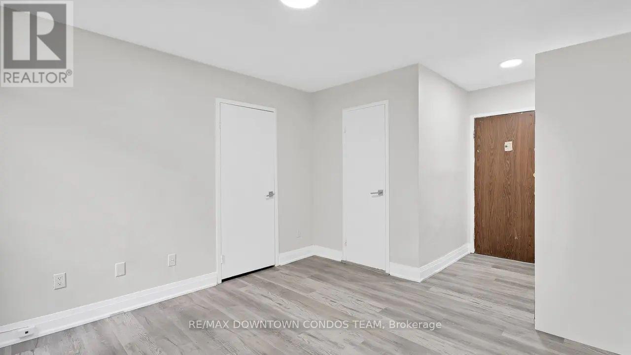 101 - 7 Thornburn Avenue, Toronto, Ontario  M6K 1C4 - Photo 14 - W13719730