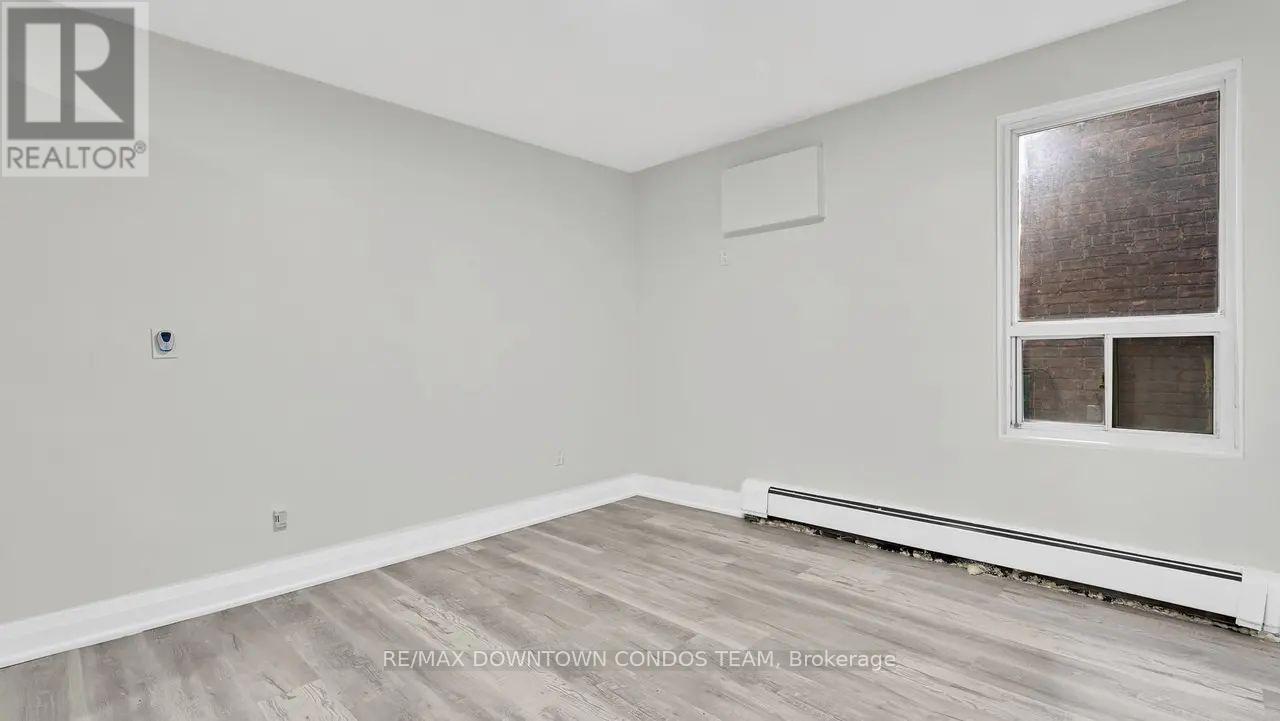 101 - 7 Thornburn Avenue, Toronto, Ontario  M6K 1C4 - Photo 15 - W13719730