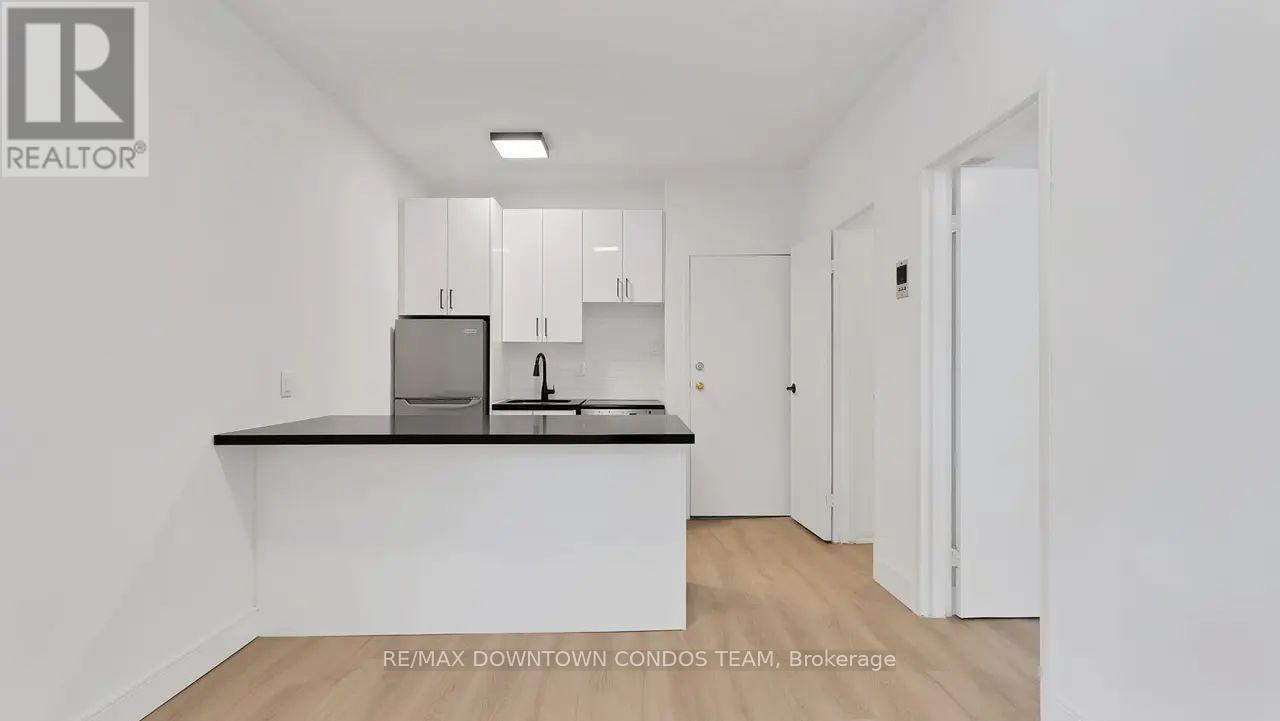 101 - 7 Thornburn Avenue, Toronto, Ontario  M6K 1C4 - Photo 5 - W13719730