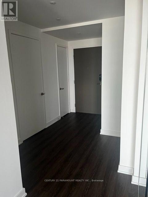 2307 - 448 Burnhamthorpe Road W, Mississauga, Ontario  L5B 0R4 - Photo 14 - W13719748