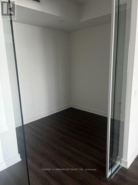 2307 - 448 Burnhamthorpe Road W, Mississauga, Ontario  L5B 0R4 - Photo 7 - W13719748