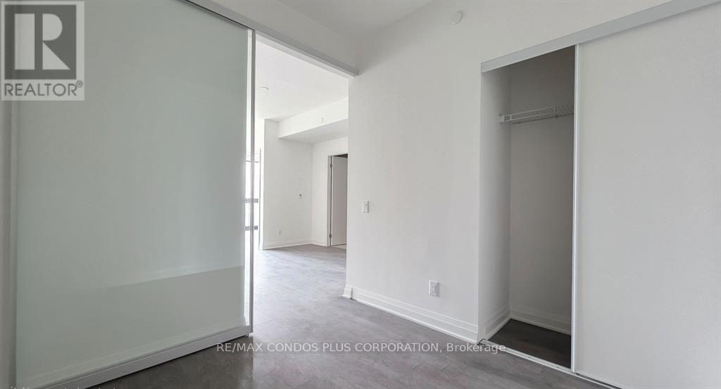 1006 - 4015 The Exchange, Mississauga, Ontario  L5B 0N9 - Photo 13 - W13719750