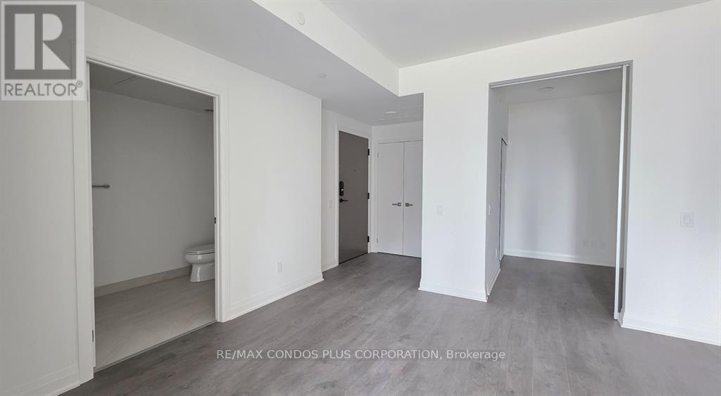 1006 - 4015 The Exchange, Mississauga, Ontario  L5B 0N9 - Photo 14 - W13719750