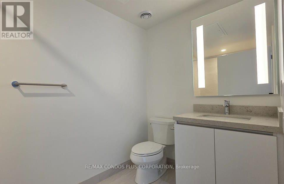1006 - 4015 The Exchange, Mississauga, Ontario  L5B 0N9 - Photo 15 - W13719750