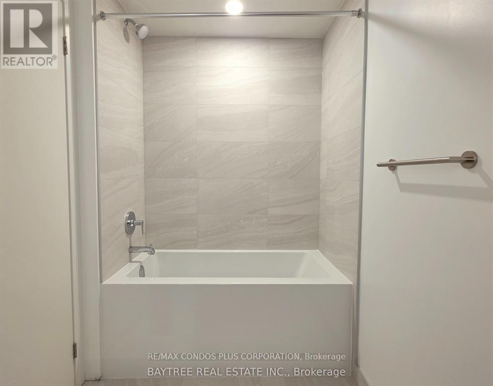 1006 - 4015 The Exchange, Mississauga, Ontario  L5B 0N9 - Photo 16 - W13719750