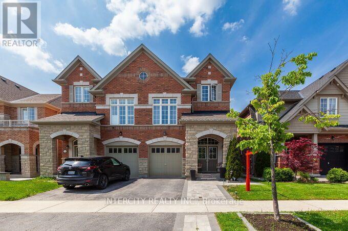 52 MCPHERSON ROAD, Caledon, Ontario