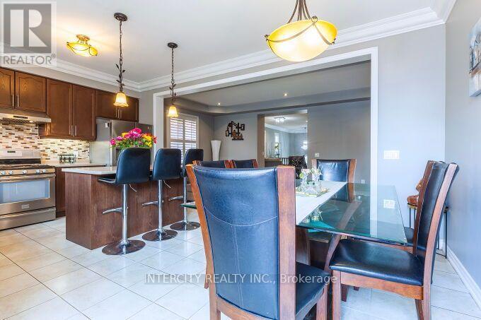 52 Mcpherson Road, Caledon, Ontario  L7C 4A7 - Photo 13 - W13719752