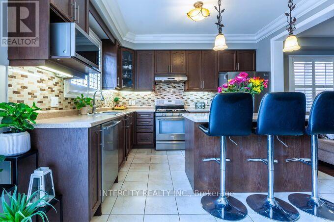 52 Mcpherson Road, Caledon, Ontario  L7C 4A7 - Photo 15 - W13719752