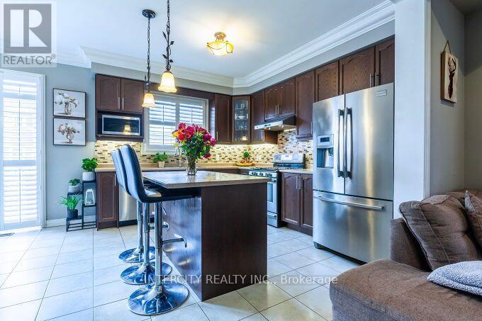 52 Mcpherson Road, Caledon, Ontario  L7C 4A7 - Photo 17 - W13719752