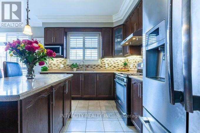 52 Mcpherson Road, Caledon, Ontario  L7C 4A7 - Photo 18 - W13719752