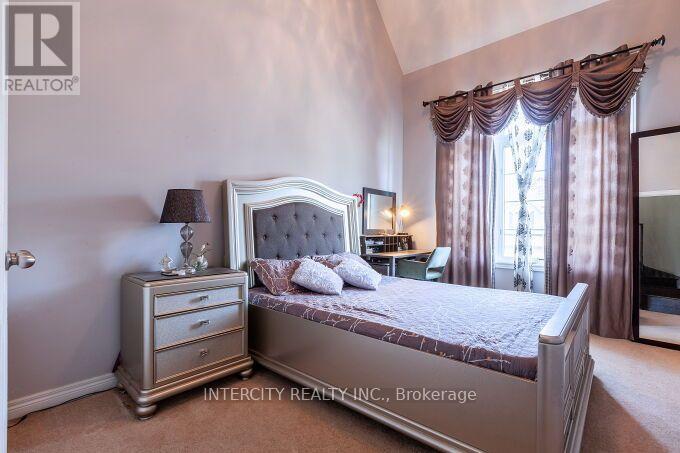 52 Mcpherson Road, Caledon, Ontario  L7C 4A7 - Photo 21 - W13719752