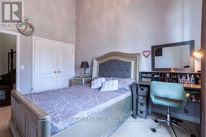 52 Mcpherson Road, Caledon, Ontario  L7C 4A7 - Photo 22 - W13719752