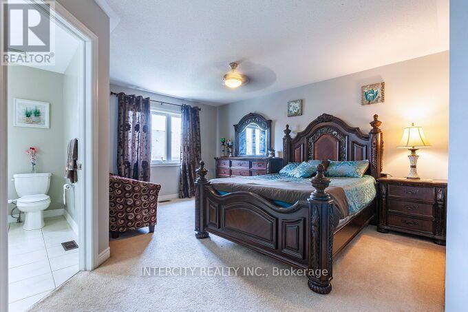 52 Mcpherson Road, Caledon, Ontario  L7C 4A7 - Photo 25 - W13719752