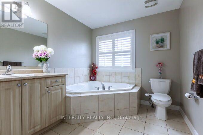 52 Mcpherson Road, Caledon, Ontario  L7C 4A7 - Photo 28 - W13719752