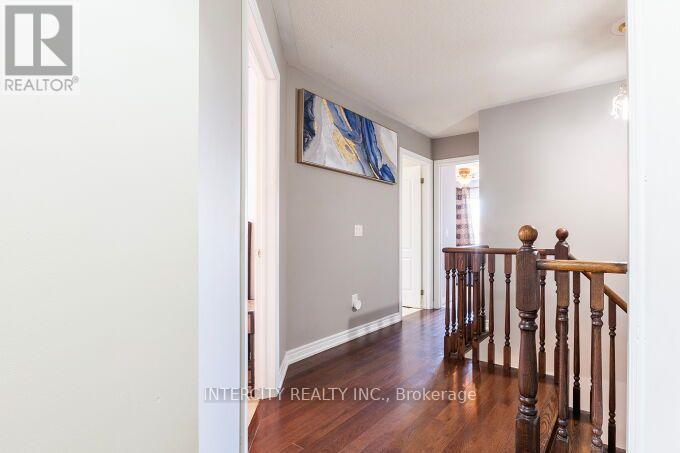 52 Mcpherson Road, Caledon, Ontario  L7C 4A7 - Photo 29 - W13719752