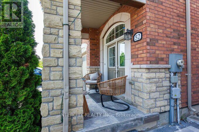 52 Mcpherson Road, Caledon, Ontario  L7C 4A7 - Photo 3 - W13719752