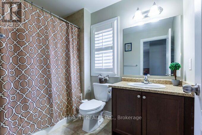 52 Mcpherson Road, Caledon, Ontario  L7C 4A7 - Photo 34 - W13719752
