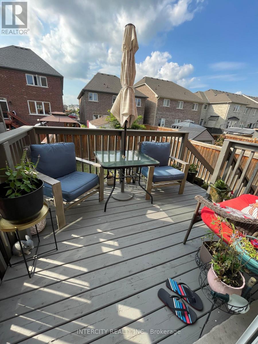 52 Mcpherson Road, Caledon, Ontario  L7C 4A7 - Photo 41 - W13719752
