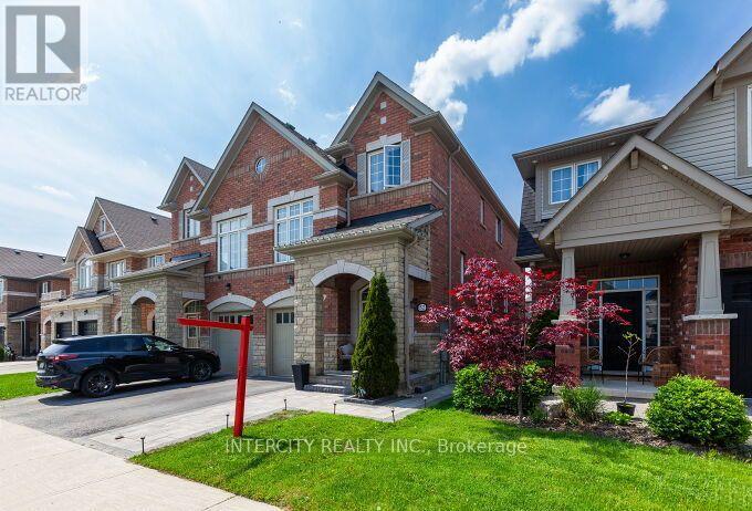 52 Mcpherson Road, Caledon, Ontario  L7C 4A7 - Photo 42 - W13719752