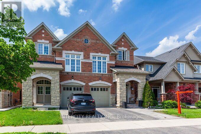 52 Mcpherson Road, Caledon, Ontario  L7C 4A7 - Photo 43 - W13719752