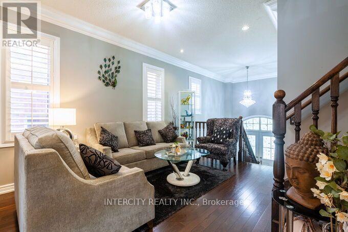 52 Mcpherson Road, Caledon, Ontario  L7C 4A7 - Photo 7 - W13719752