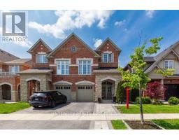 52 MCPHERSON ROAD, Caledon, Ontario