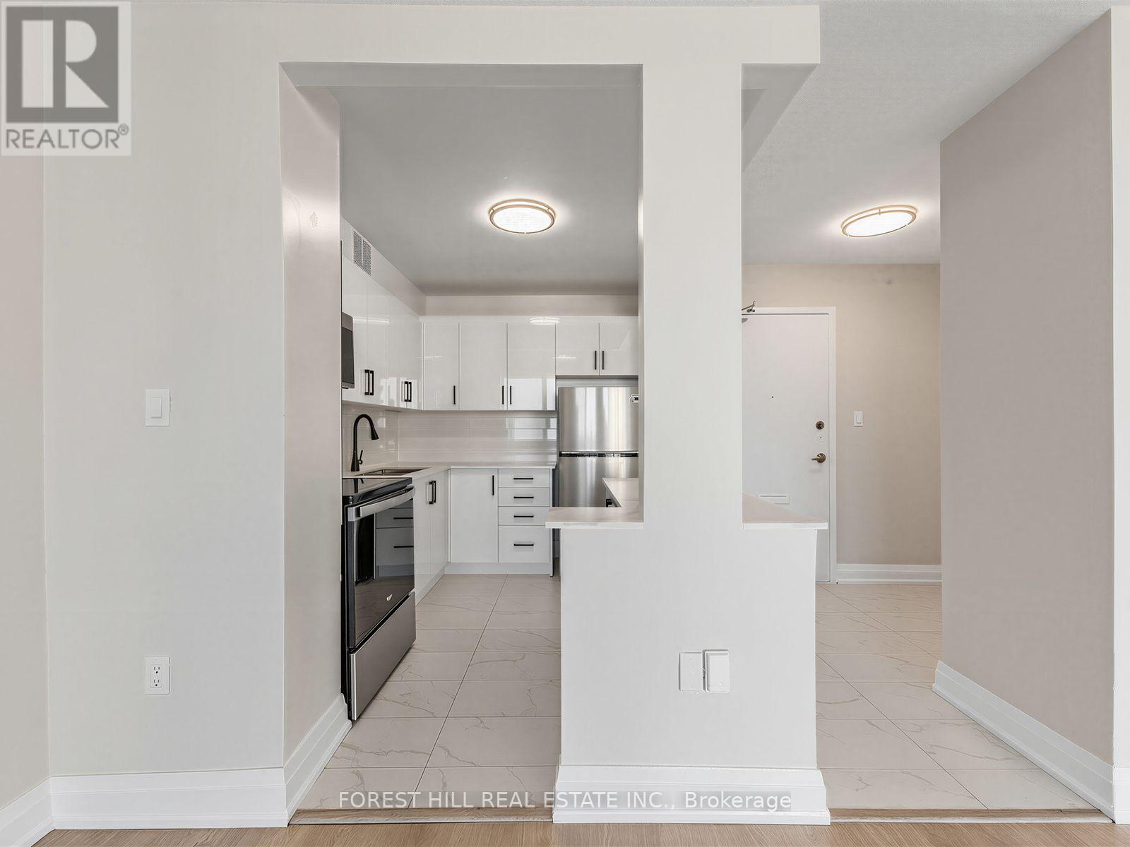 1004 - 111 Ridelle Avenue, Toronto, Ontario  M6B 1J7 - Photo 13 - W13719758
