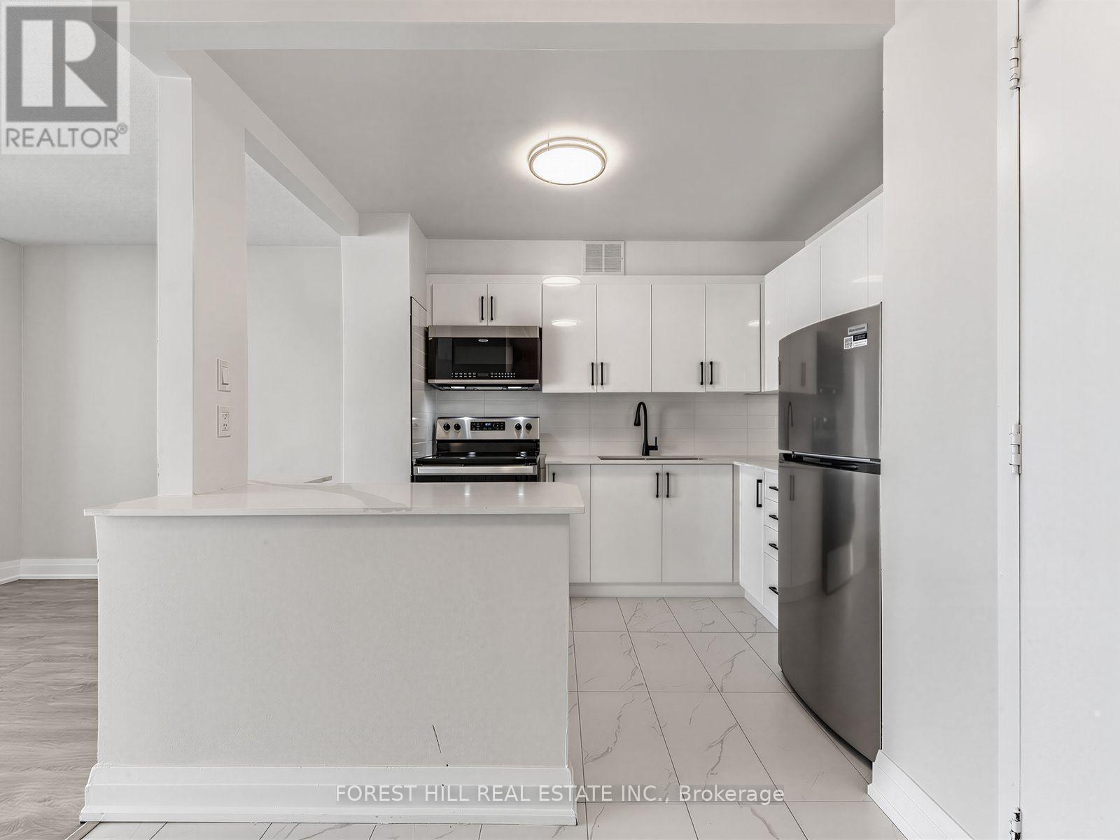 1004 - 111 Ridelle Avenue, Toronto, Ontario  M6B 1J7 - Photo 14 - W13719758