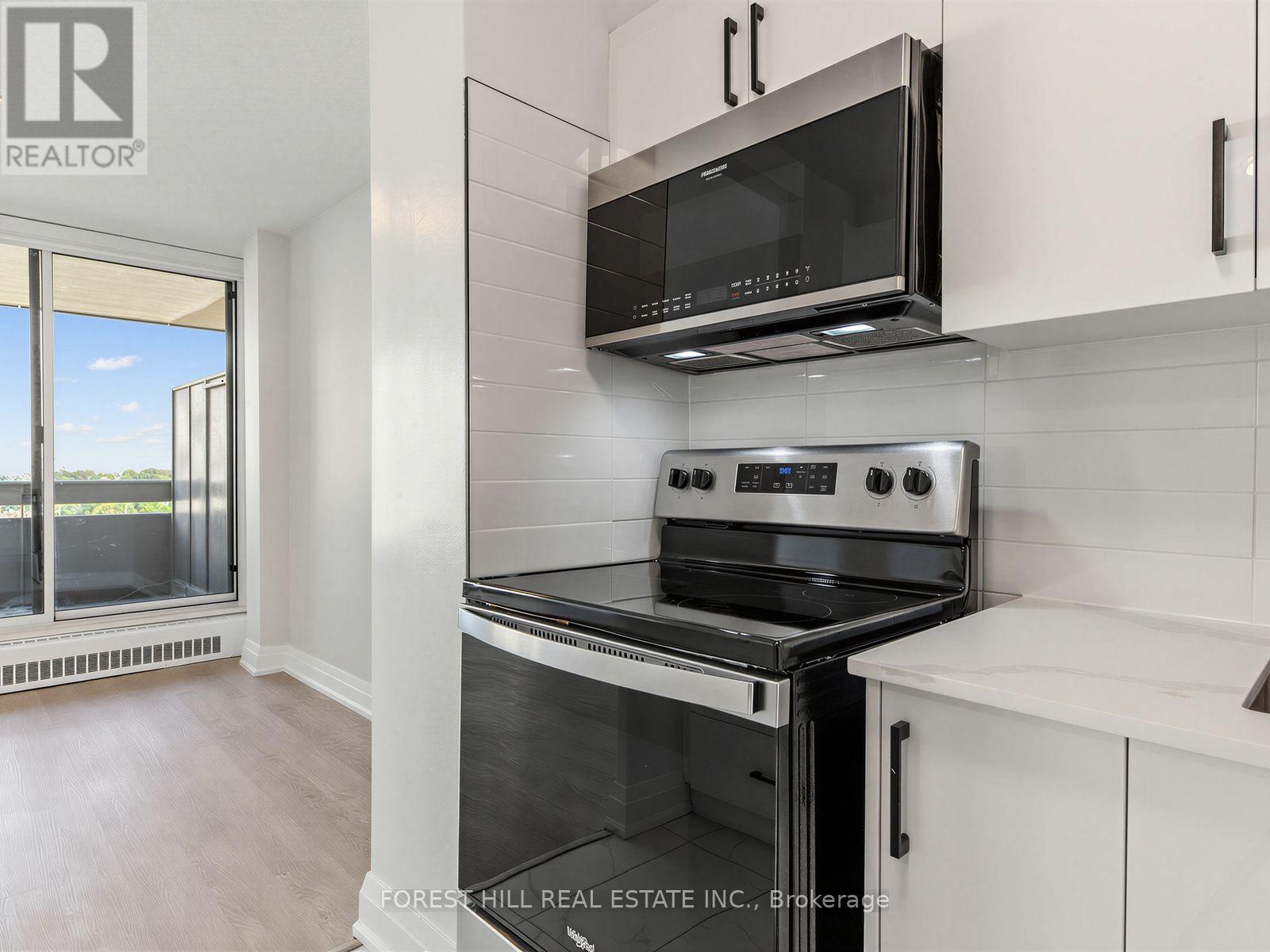 1004 - 111 Ridelle Avenue, Toronto, Ontario  M6B 1J7 - Photo 16 - W13719758