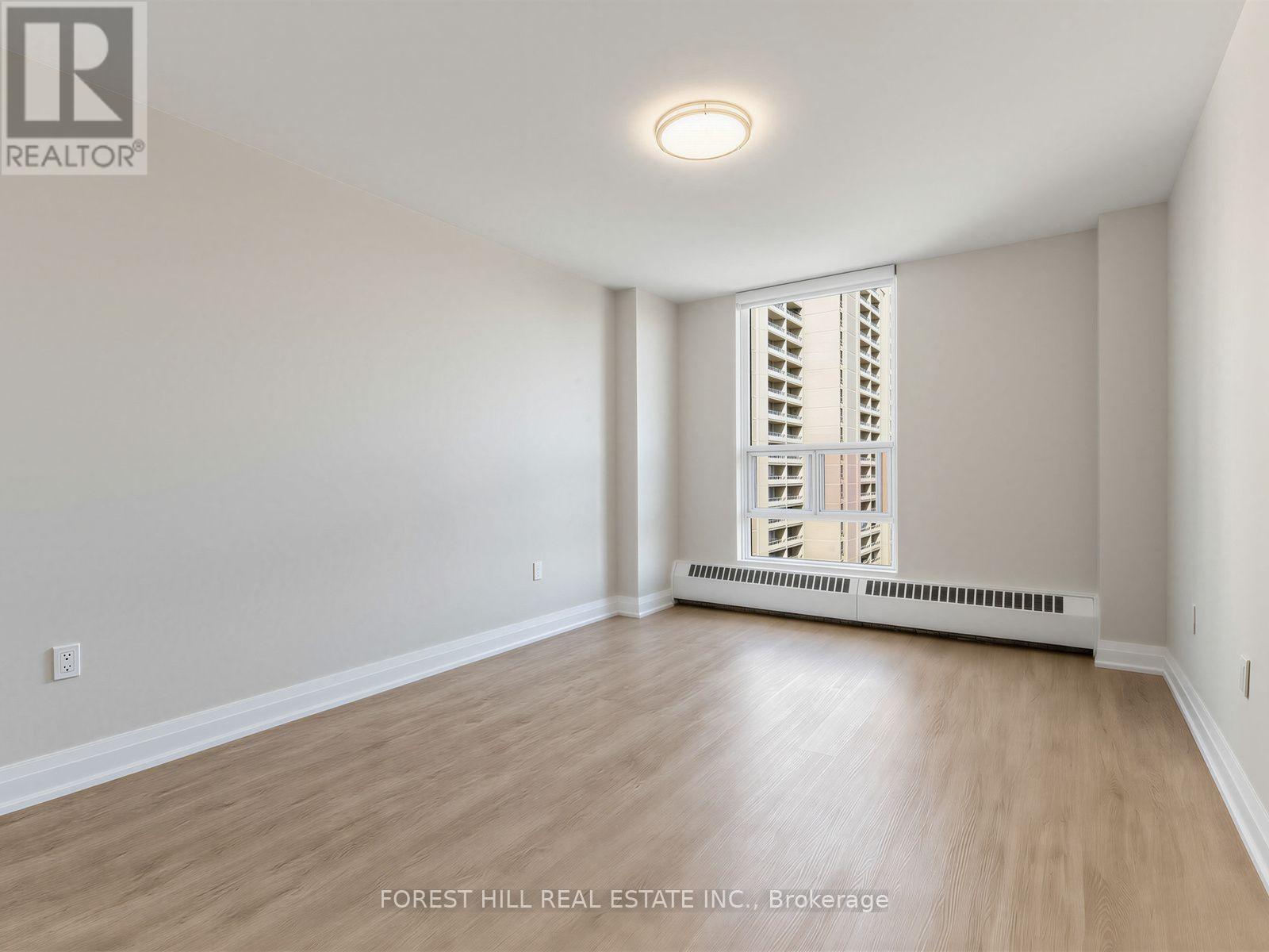 1004 - 111 Ridelle Avenue, Toronto, Ontario  M6B 1J7 - Photo 19 - W13719758