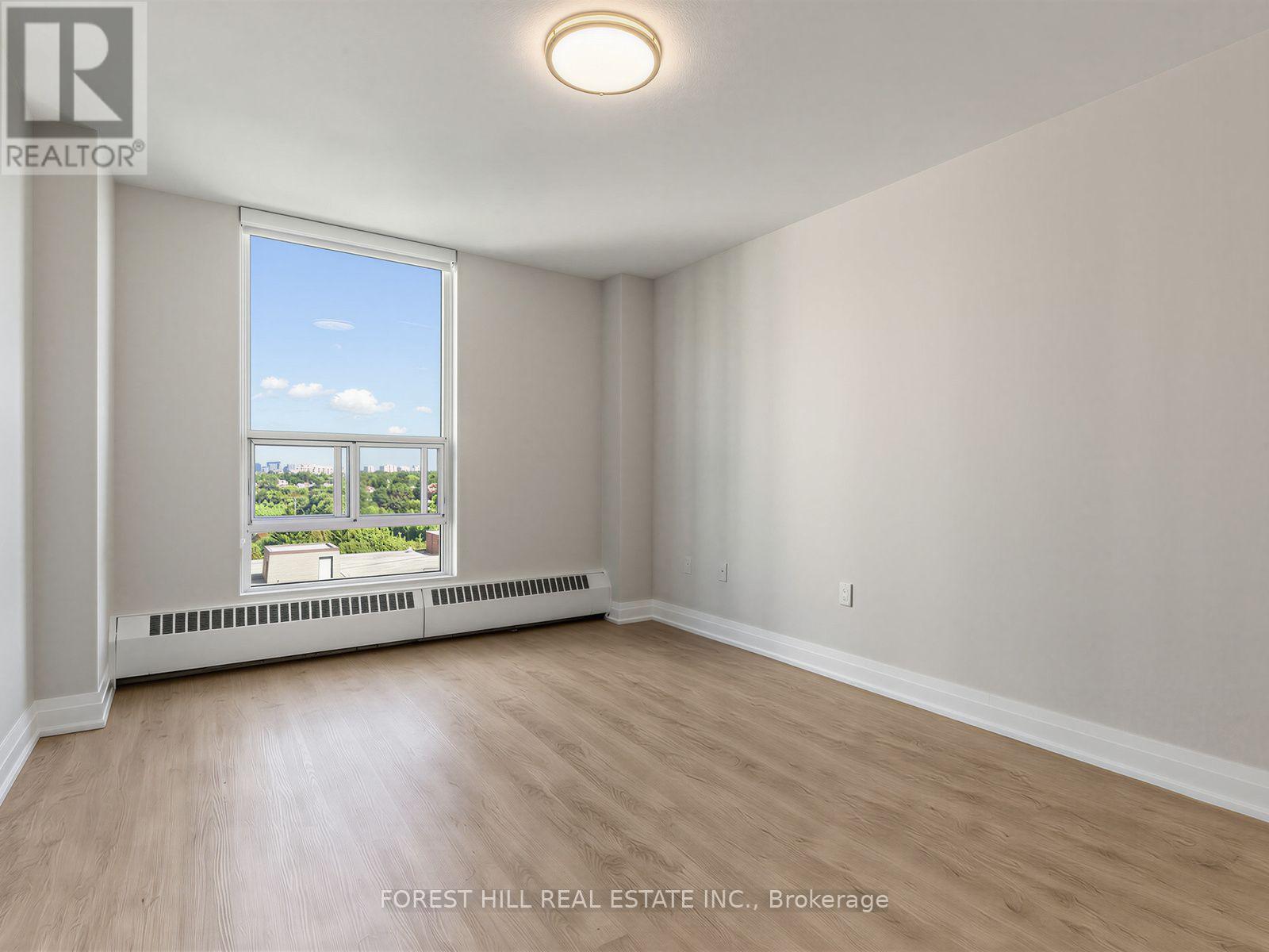 1004 - 111 Ridelle Avenue, Toronto, Ontario  M6B 1J7 - Photo 20 - W13719758