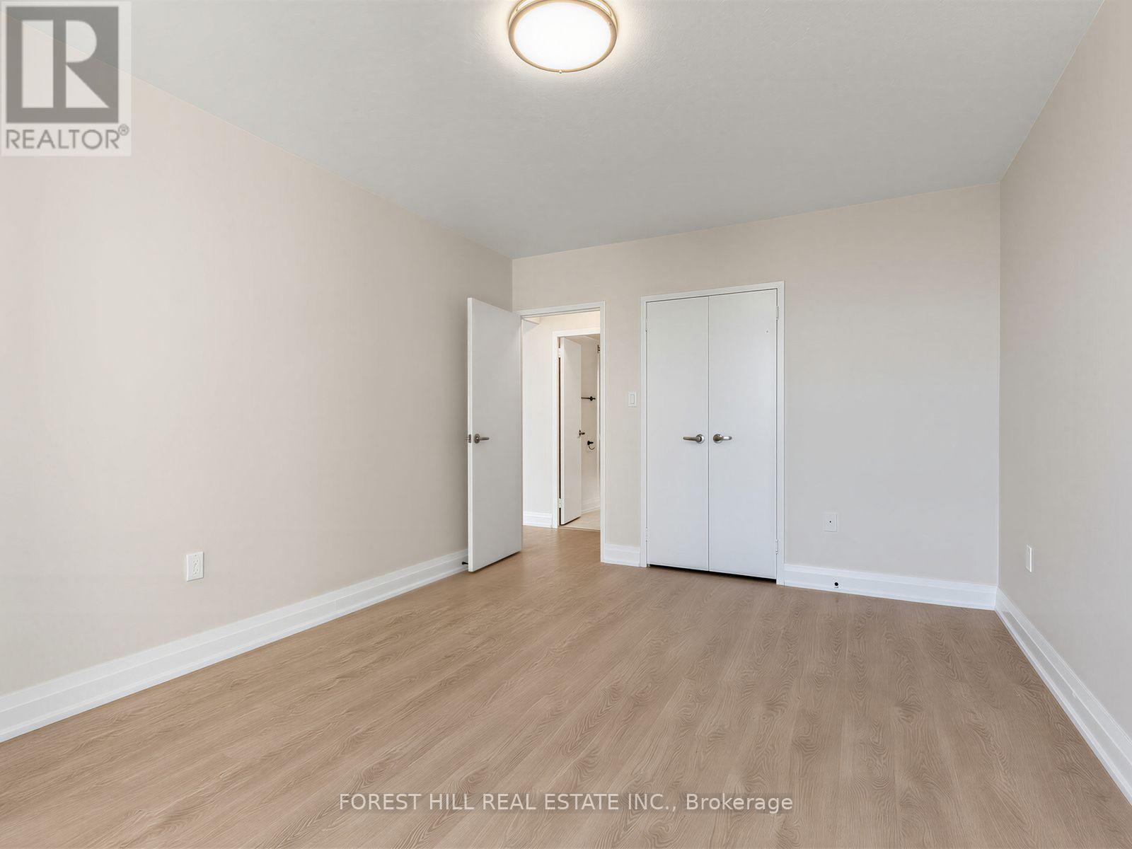 1004 - 111 Ridelle Avenue, Toronto, Ontario  M6B 1J7 - Photo 21 - W13719758