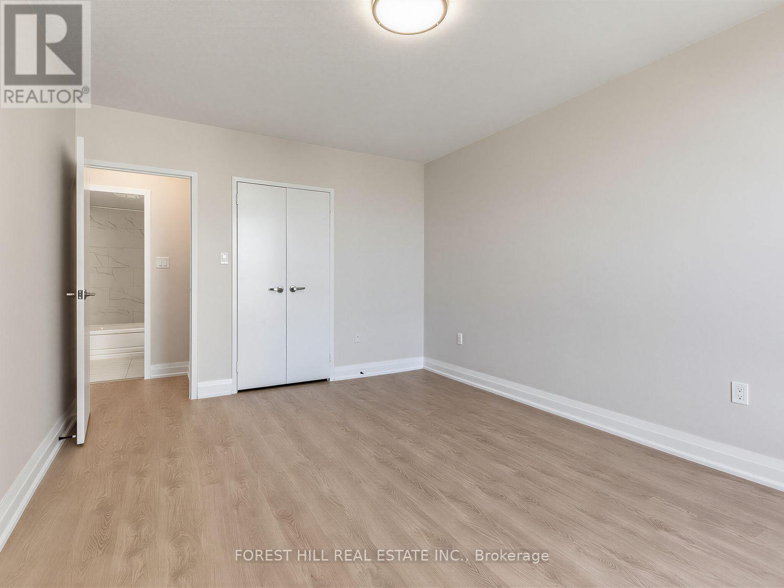 1004 - 111 Ridelle Avenue, Toronto, Ontario  M6B 1J7 - Photo 22 - W13719758